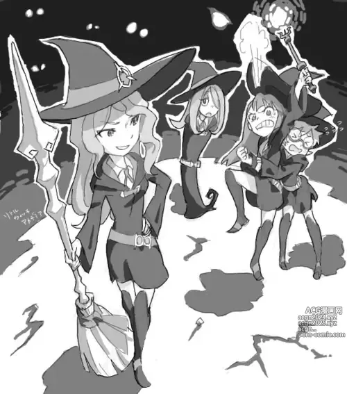 Page 1111 of imageset sucy manbavaran Image Set