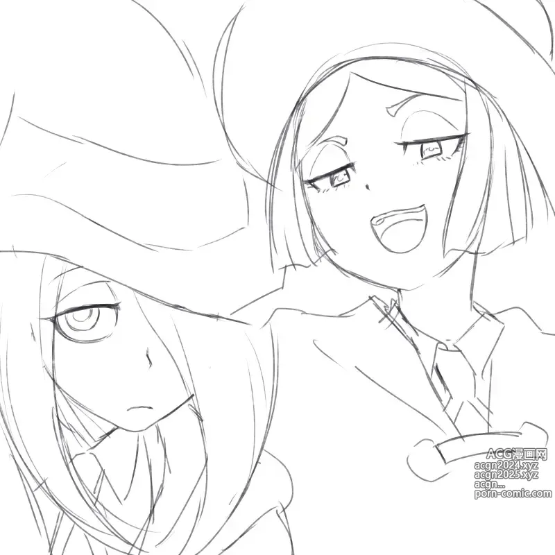 Page 1113 of imageset sucy manbavaran Image Set