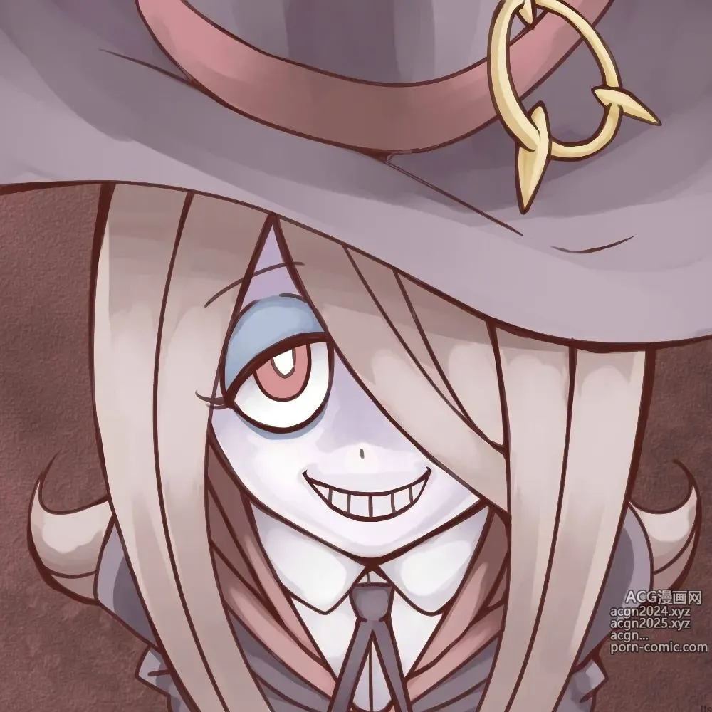 Page 1117 of imageset sucy manbavaran Image Set