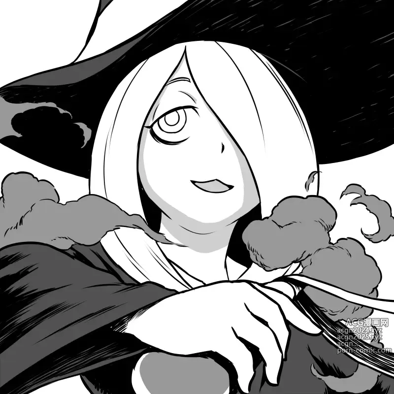 Page 1118 of imageset sucy manbavaran Image Set