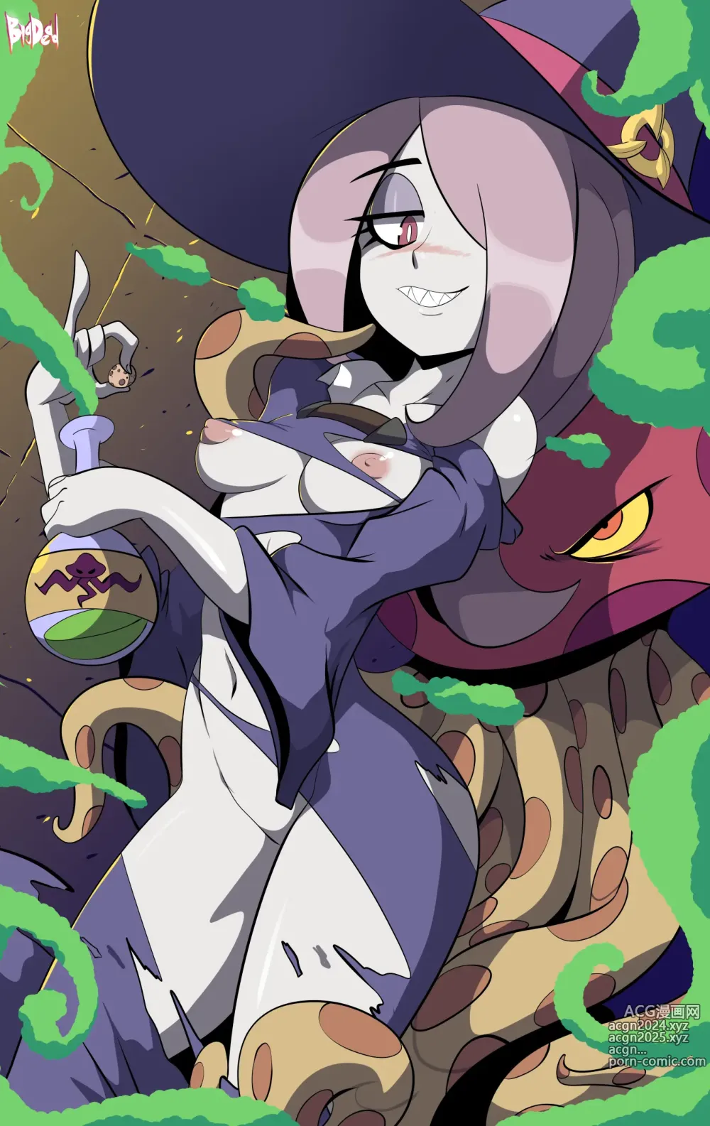 Page 113 of imageset sucy manbavaran Image Set