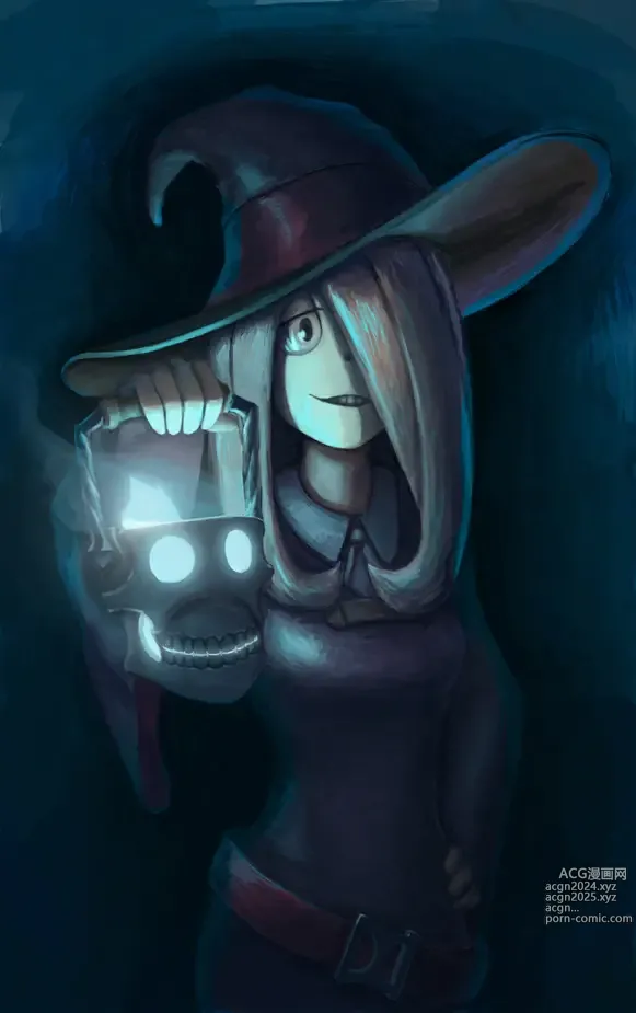 Page 1129 of imageset sucy manbavaran Image Set