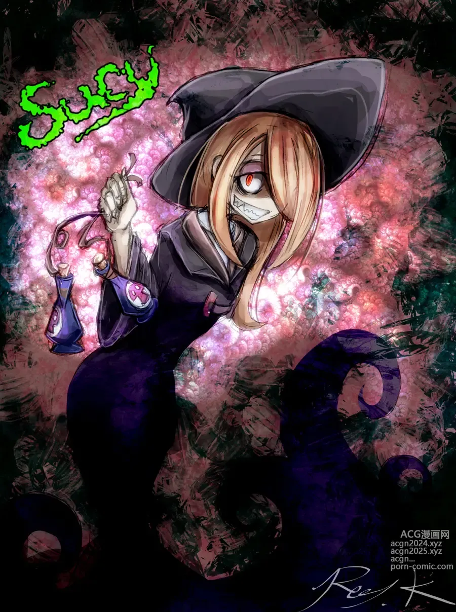 Page 1131 of imageset sucy manbavaran Image Set