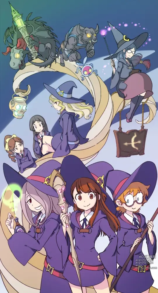 Page 1132 of imageset sucy manbavaran Image Set