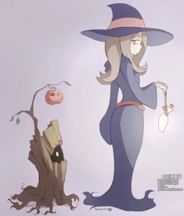 Page 1134 of imageset sucy manbavaran Image Set