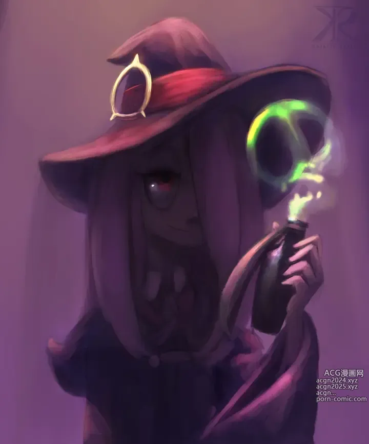 Page 1135 of imageset sucy manbavaran Image Set