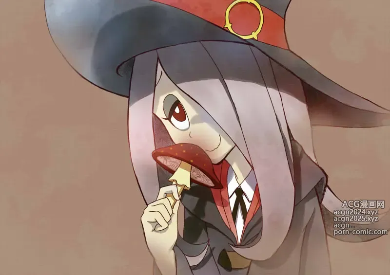 Page 1149 of imageset sucy manbavaran Image Set