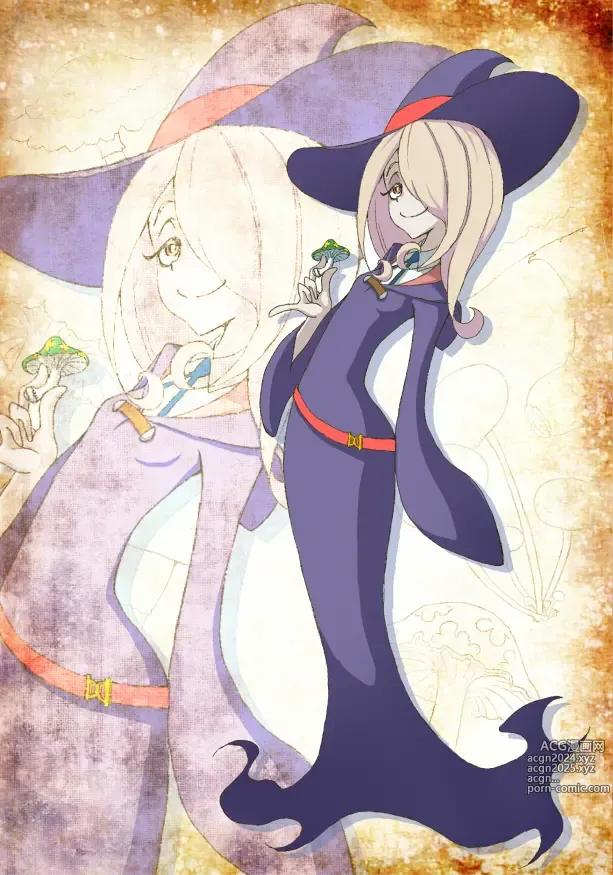 Page 1151 of imageset sucy manbavaran Image Set