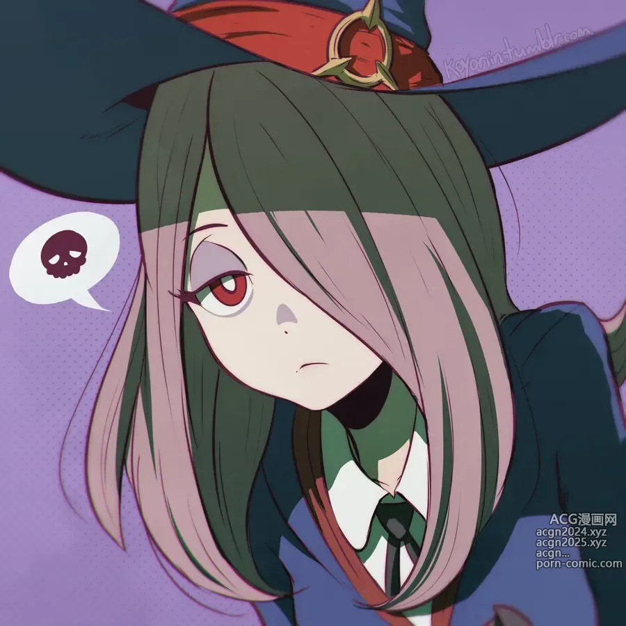 Page 1153 of imageset sucy manbavaran Image Set