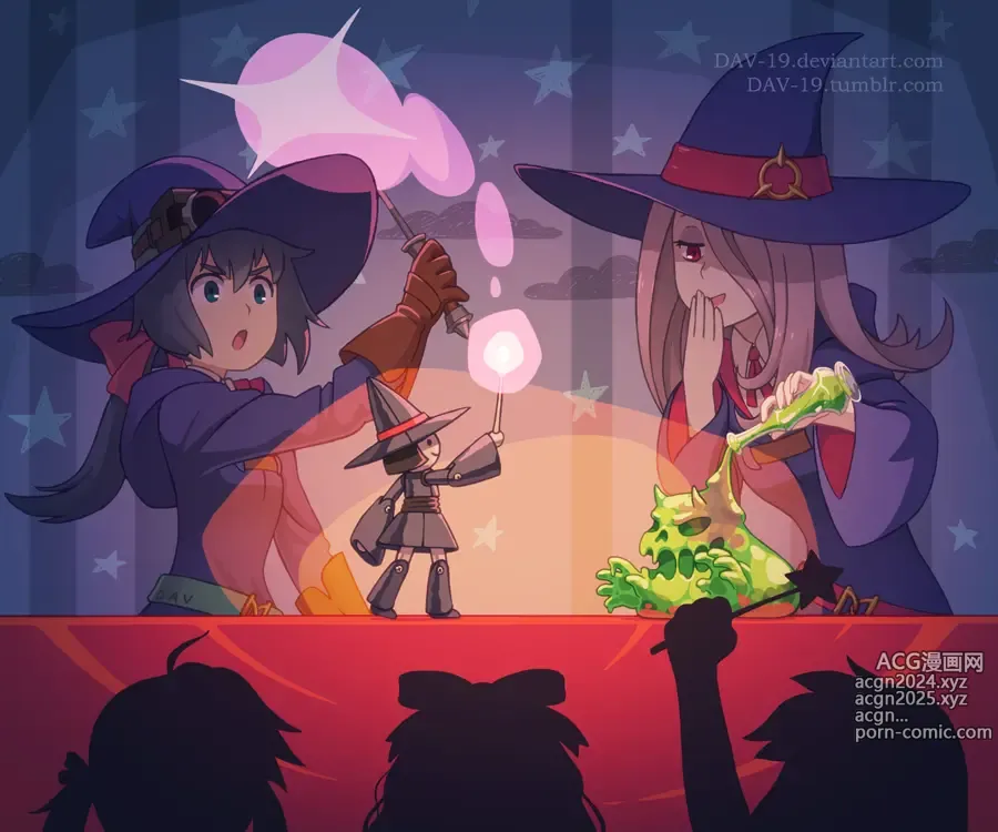 Page 1154 of imageset sucy manbavaran Image Set