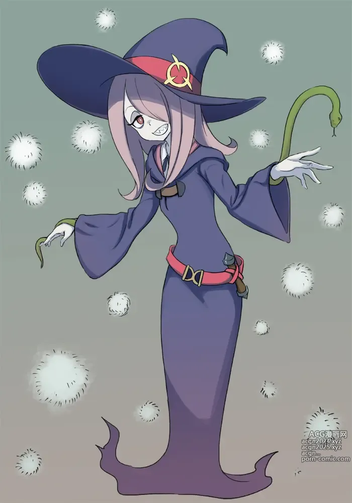 Page 1155 of imageset sucy manbavaran Image Set