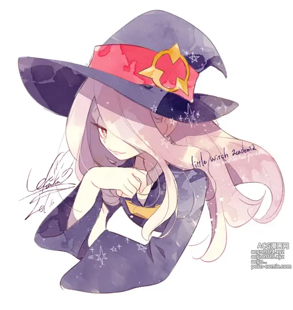 Page 1156 of imageset sucy manbavaran Image Set