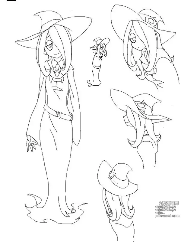 Page 1158 of imageset sucy manbavaran Image Set