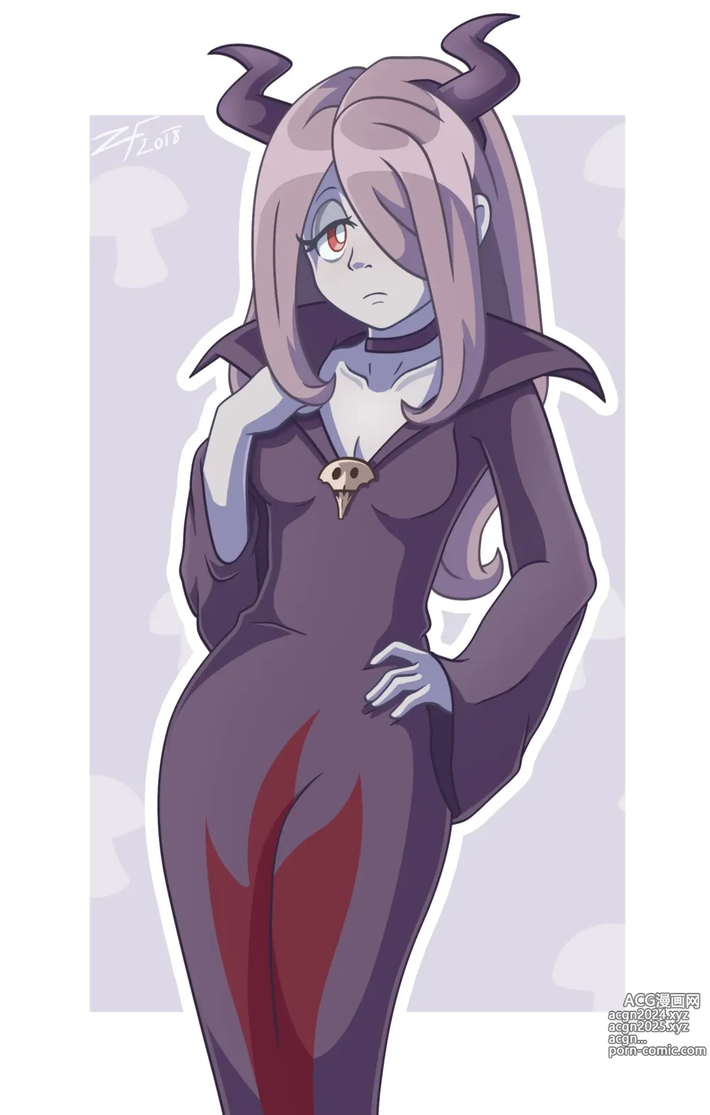 Page 1170 of imageset sucy manbavaran Image Set