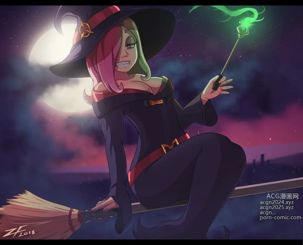 Page 1171 of imageset sucy manbavaran Image Set