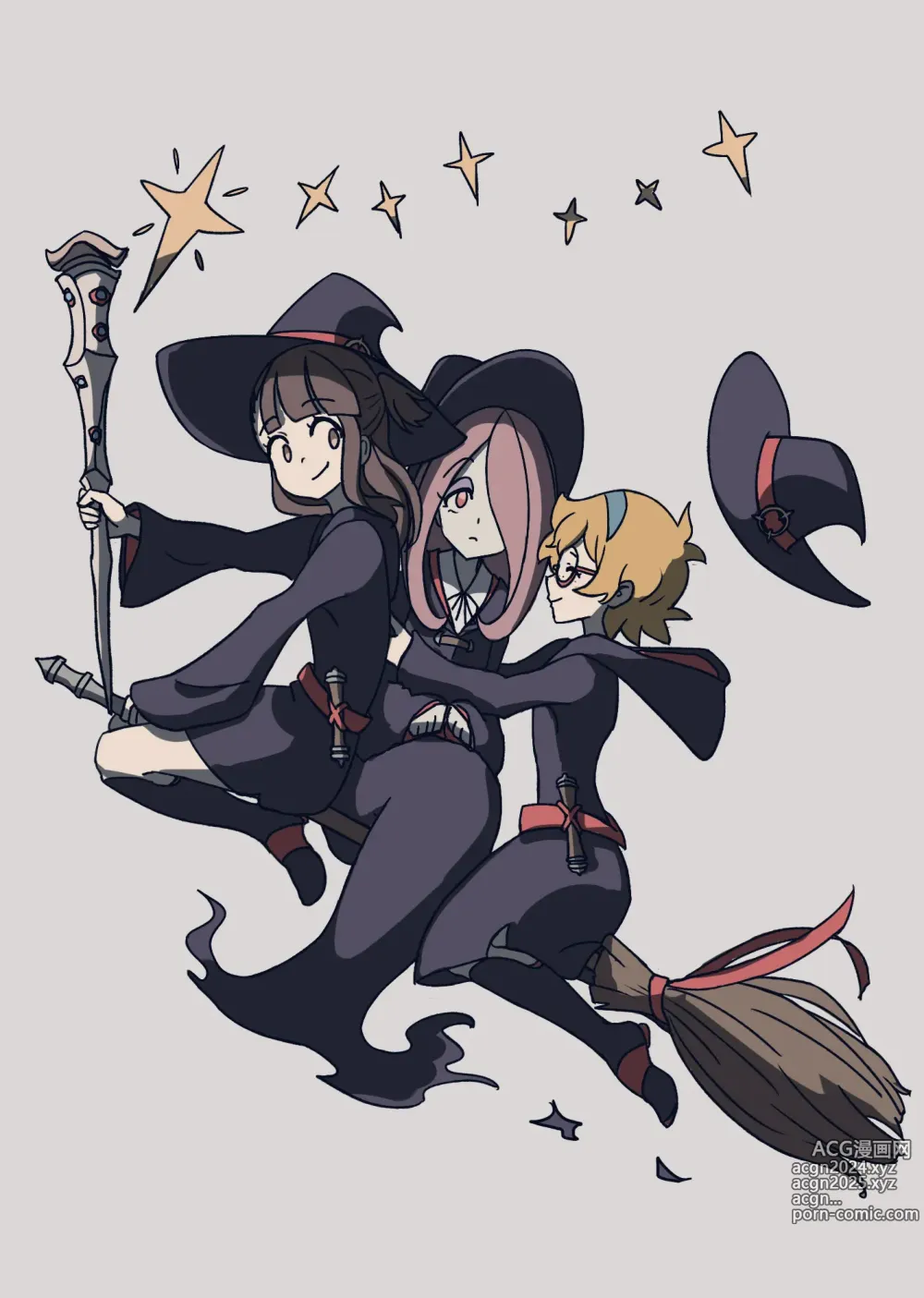 Page 1174 of imageset sucy manbavaran Image Set