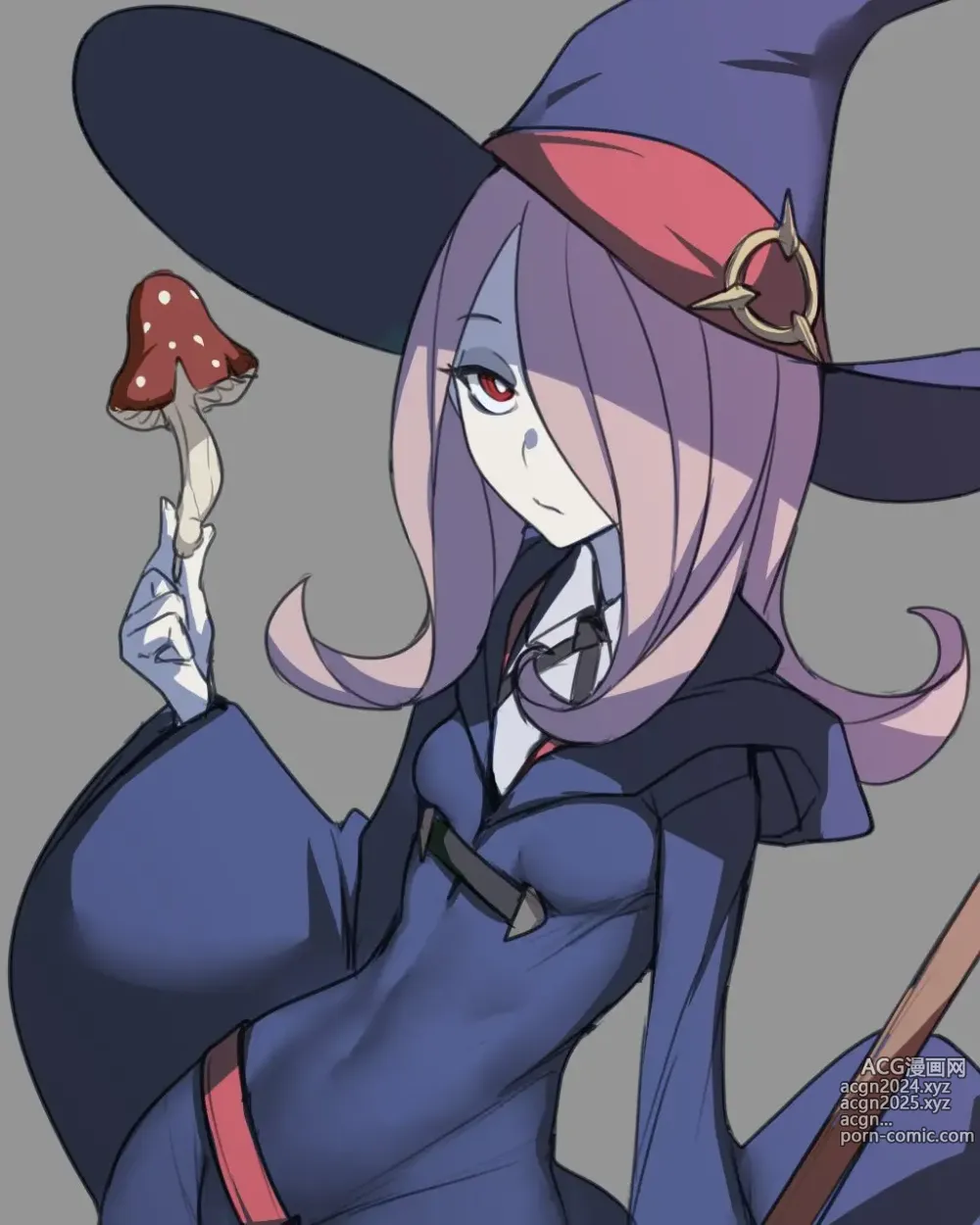 Page 1184 of imageset sucy manbavaran Image Set