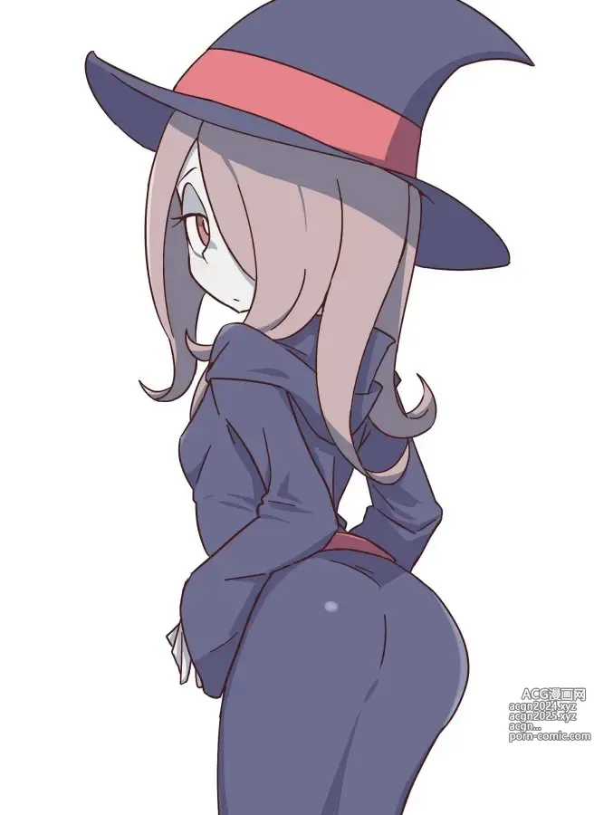 Page 1195 of imageset sucy manbavaran Image Set