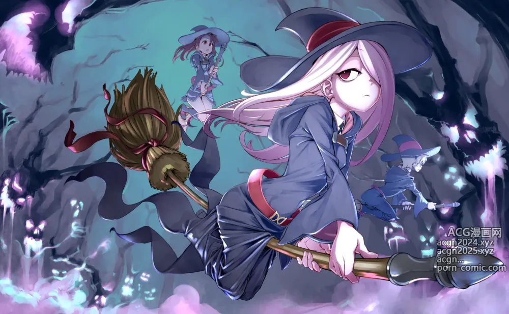 Page 1196 of imageset sucy manbavaran Image Set