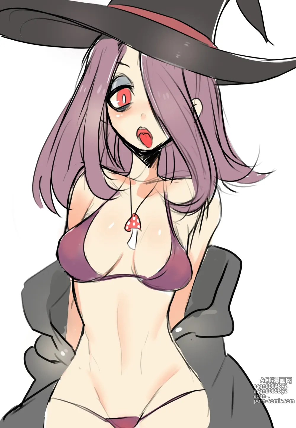 Page 1197 of imageset sucy manbavaran Image Set