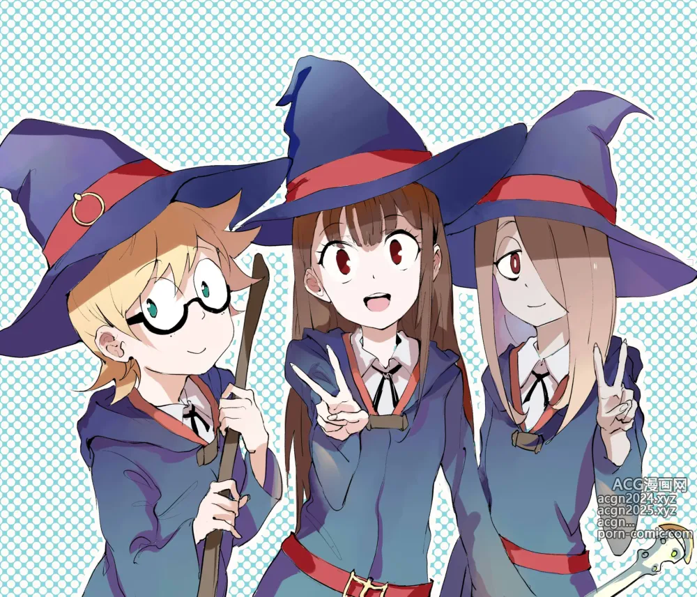 Page 1199 of imageset sucy manbavaran Image Set