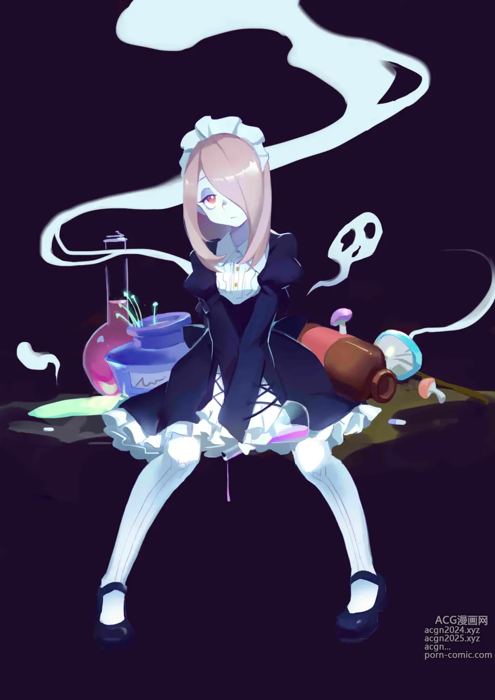 Page 1202 of imageset sucy manbavaran Image Set