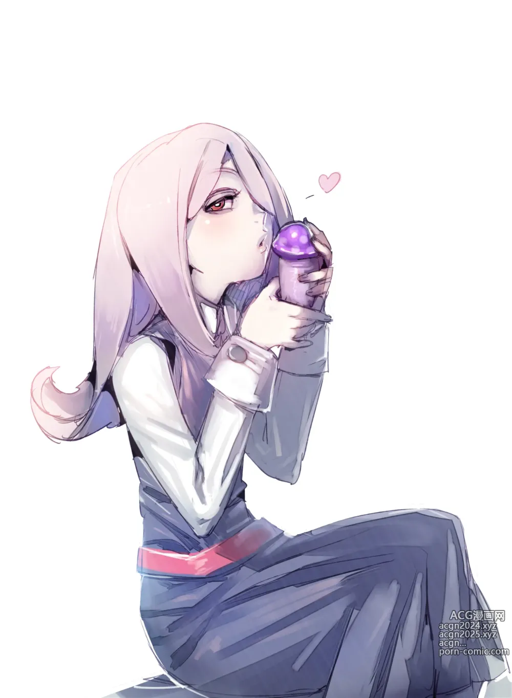 Page 1204 of imageset sucy manbavaran Image Set