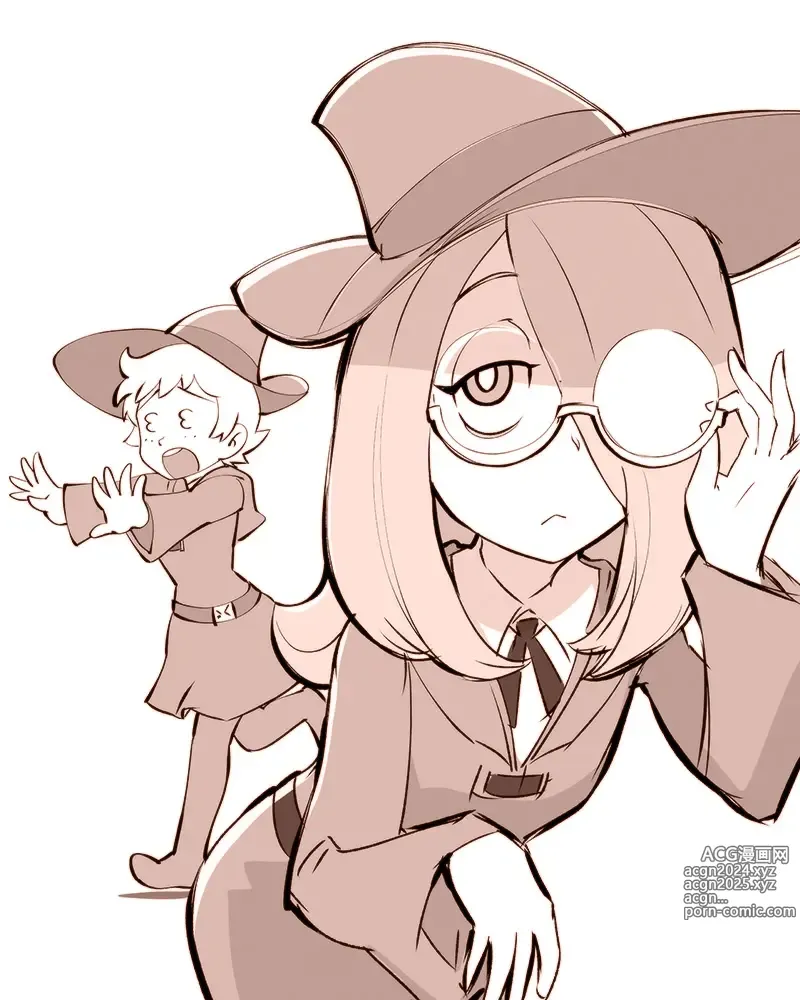 Page 1207 of imageset sucy manbavaran Image Set