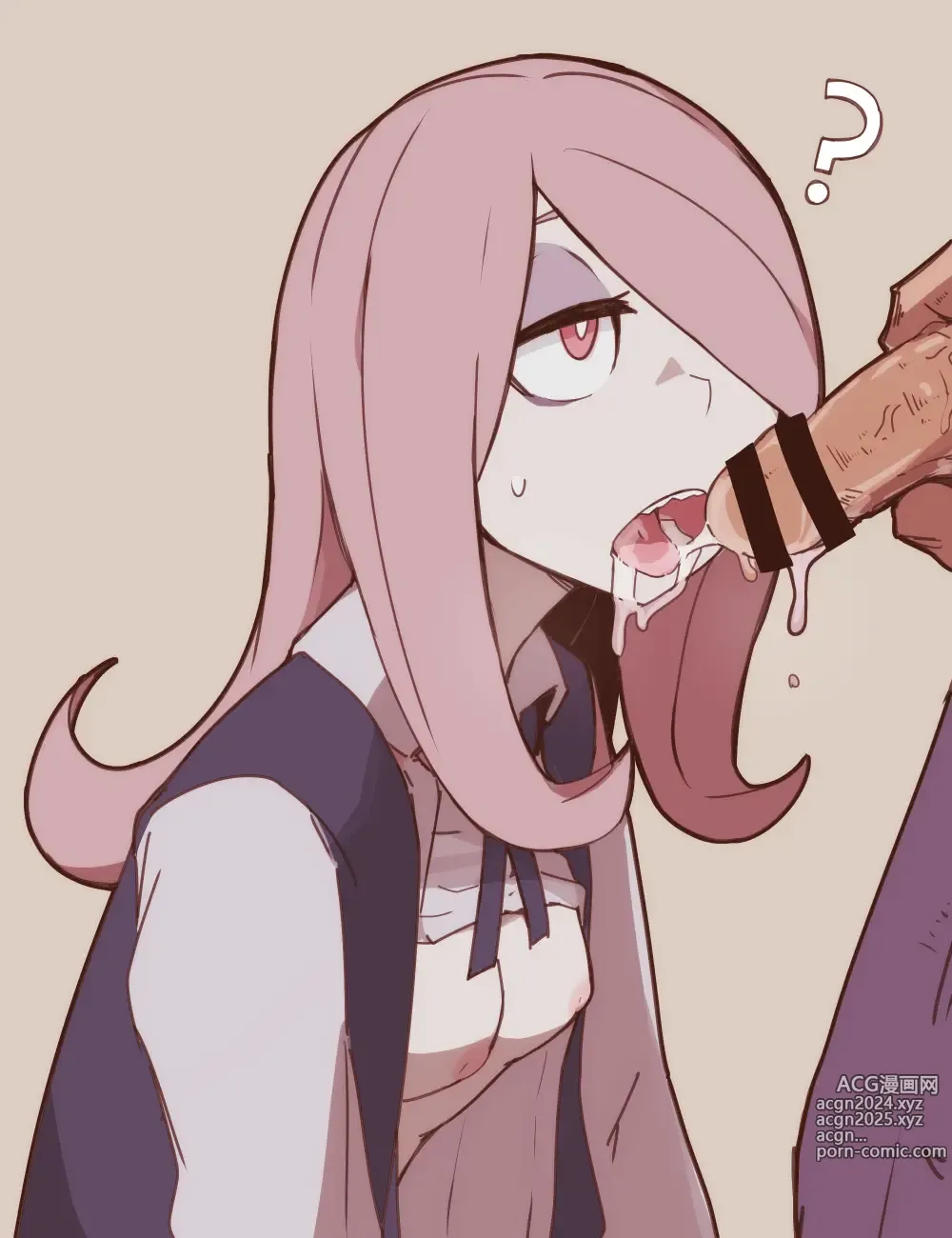 Page 122 of imageset sucy manbavaran Image Set