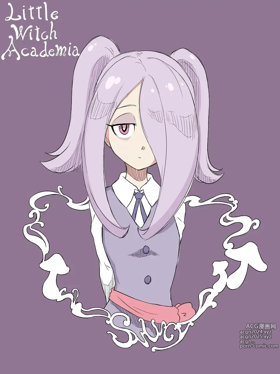 Page 1212 of imageset sucy manbavaran Image Set