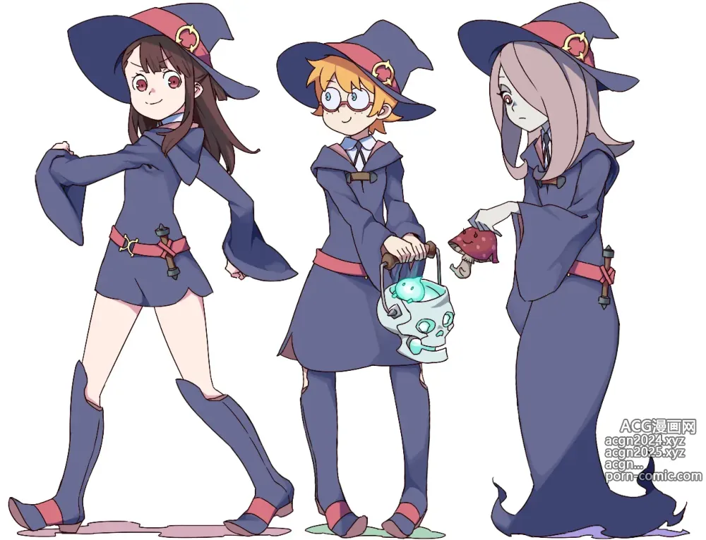 Page 1214 of imageset sucy manbavaran Image Set