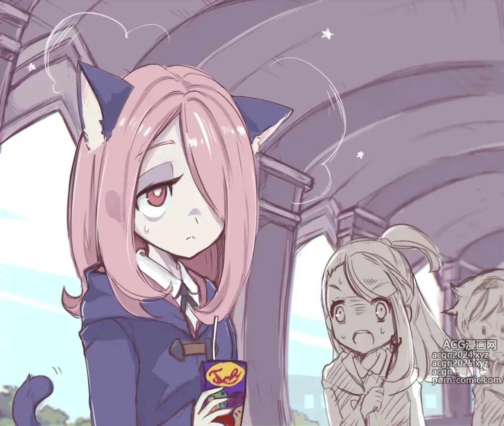 Page 1219 of imageset sucy manbavaran Image Set