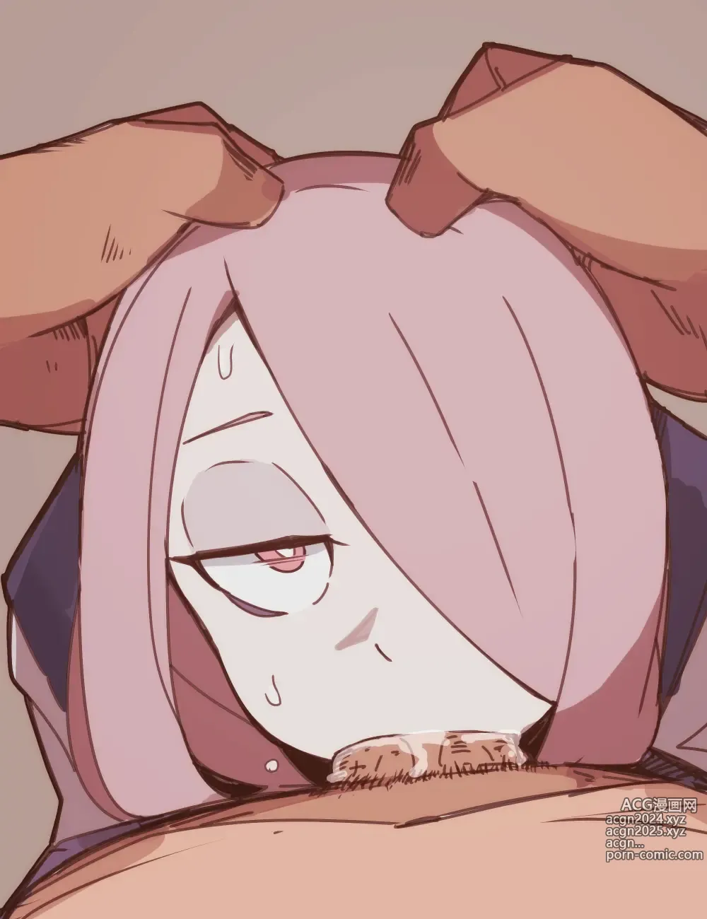 Page 123 of imageset sucy manbavaran Image Set