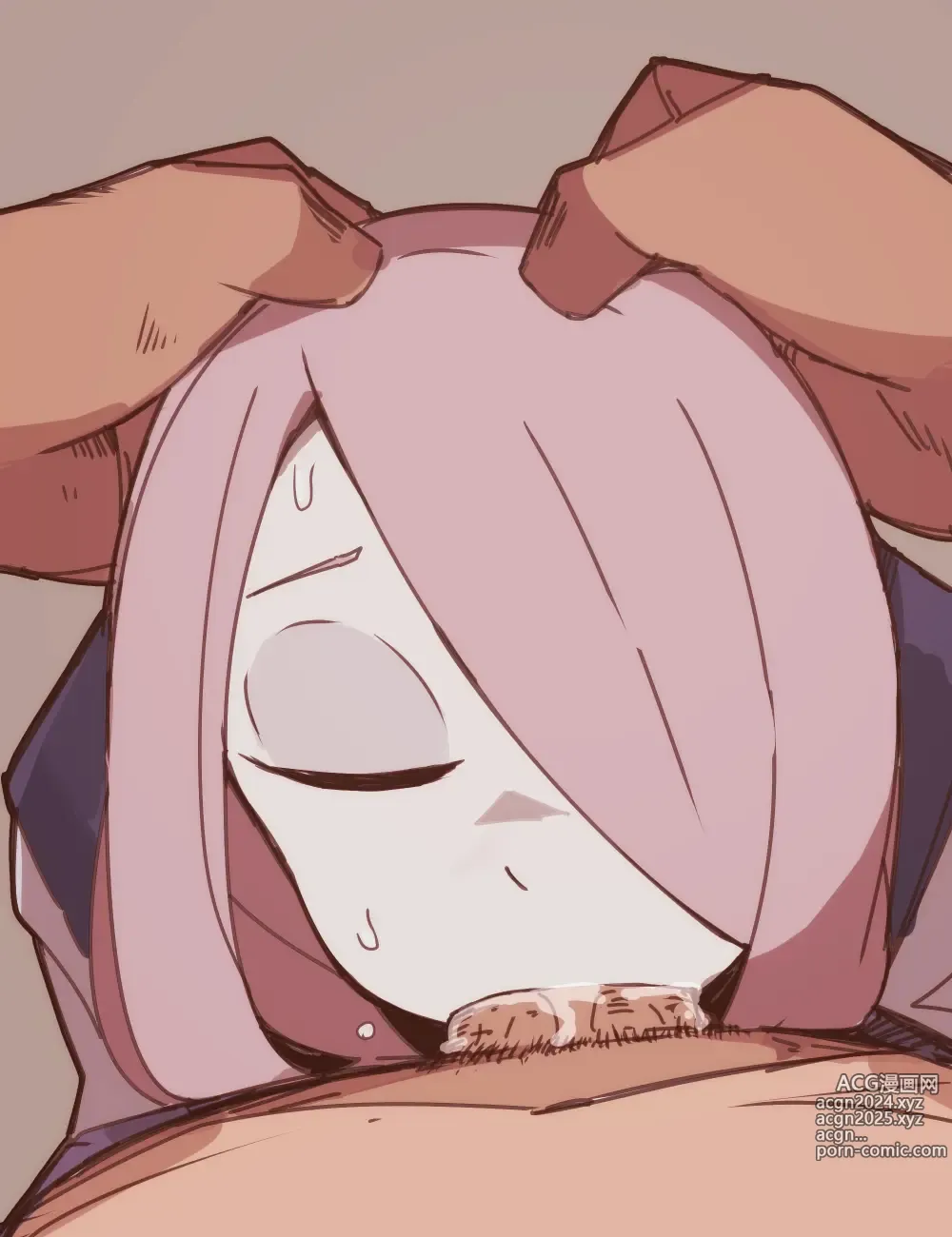 Page 124 of imageset sucy manbavaran Image Set