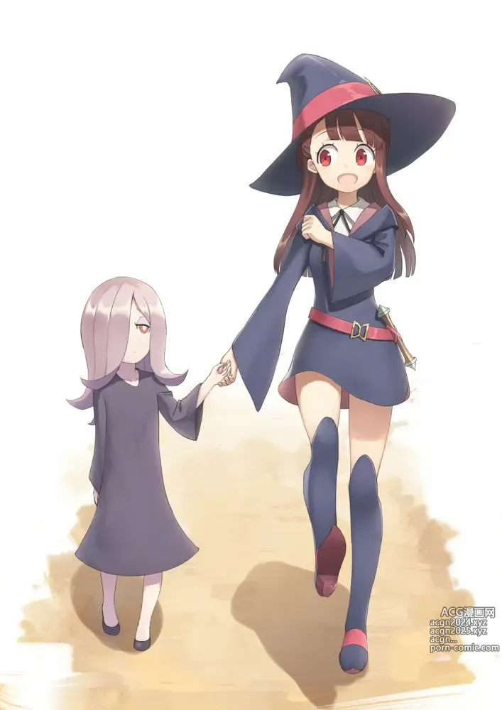 Page 1233 of imageset sucy manbavaran Image Set