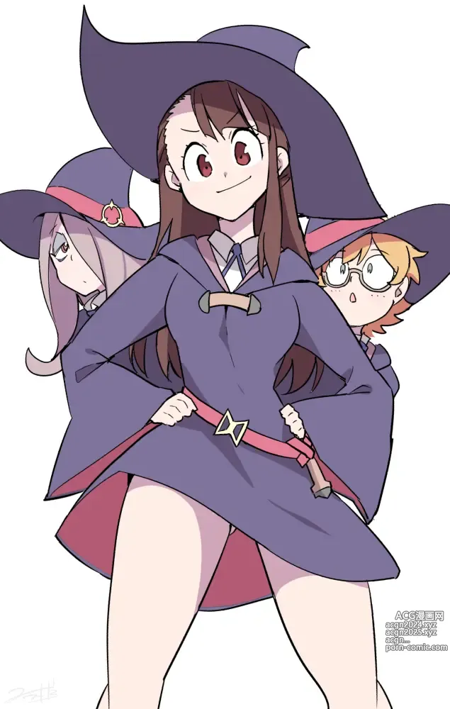 Page 1234 of imageset sucy manbavaran Image Set