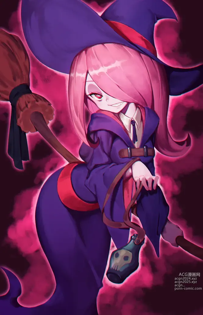 Page 1244 of imageset sucy manbavaran Image Set