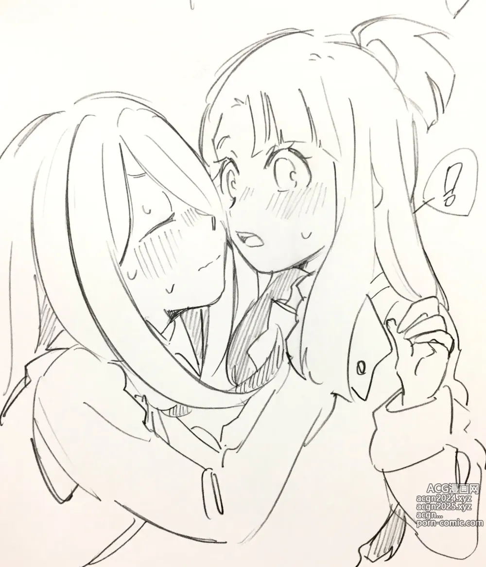 Page 1247 of imageset sucy manbavaran Image Set