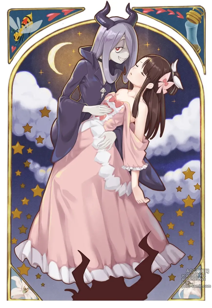 Page 1255 of imageset sucy manbavaran Image Set