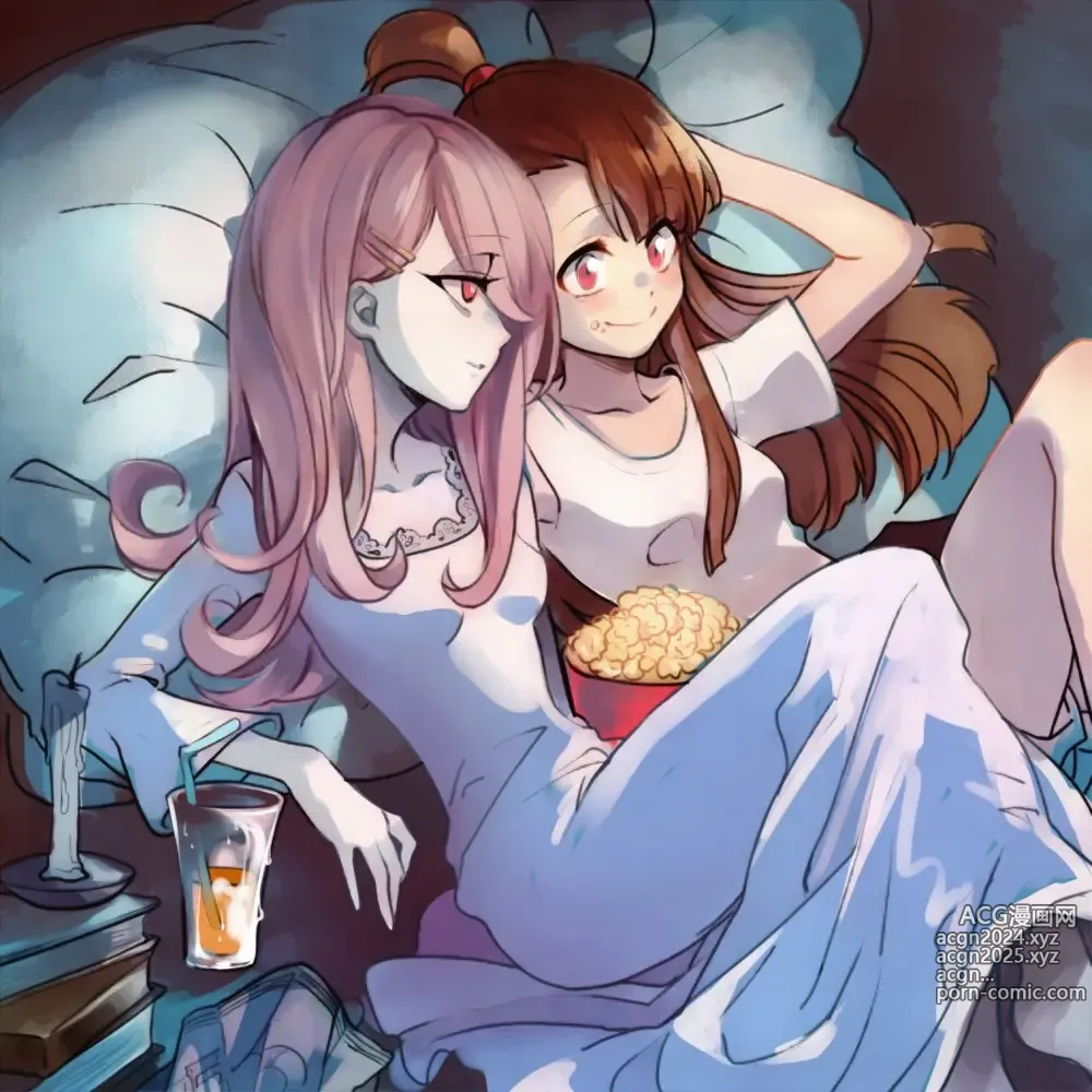 Page 1262 of imageset sucy manbavaran Image Set