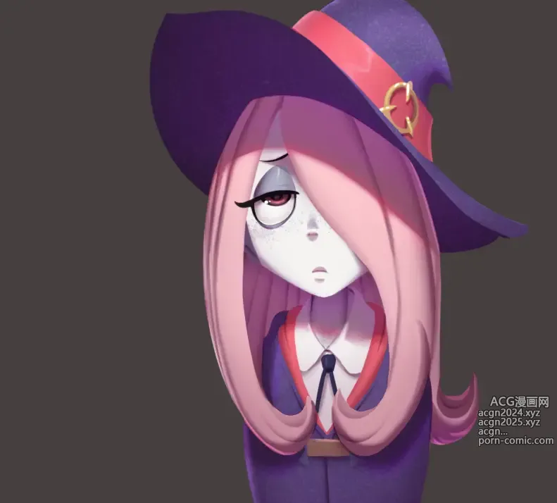 Page 1265 of imageset sucy manbavaran Image Set