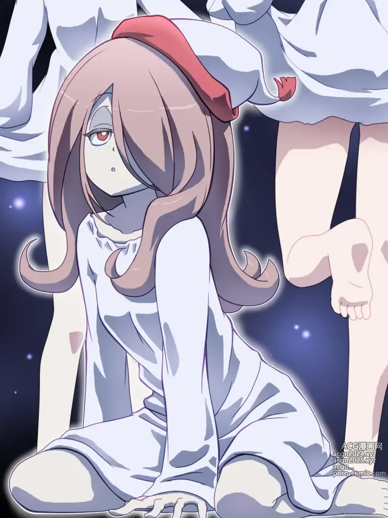 Page 1267 of imageset sucy manbavaran Image Set