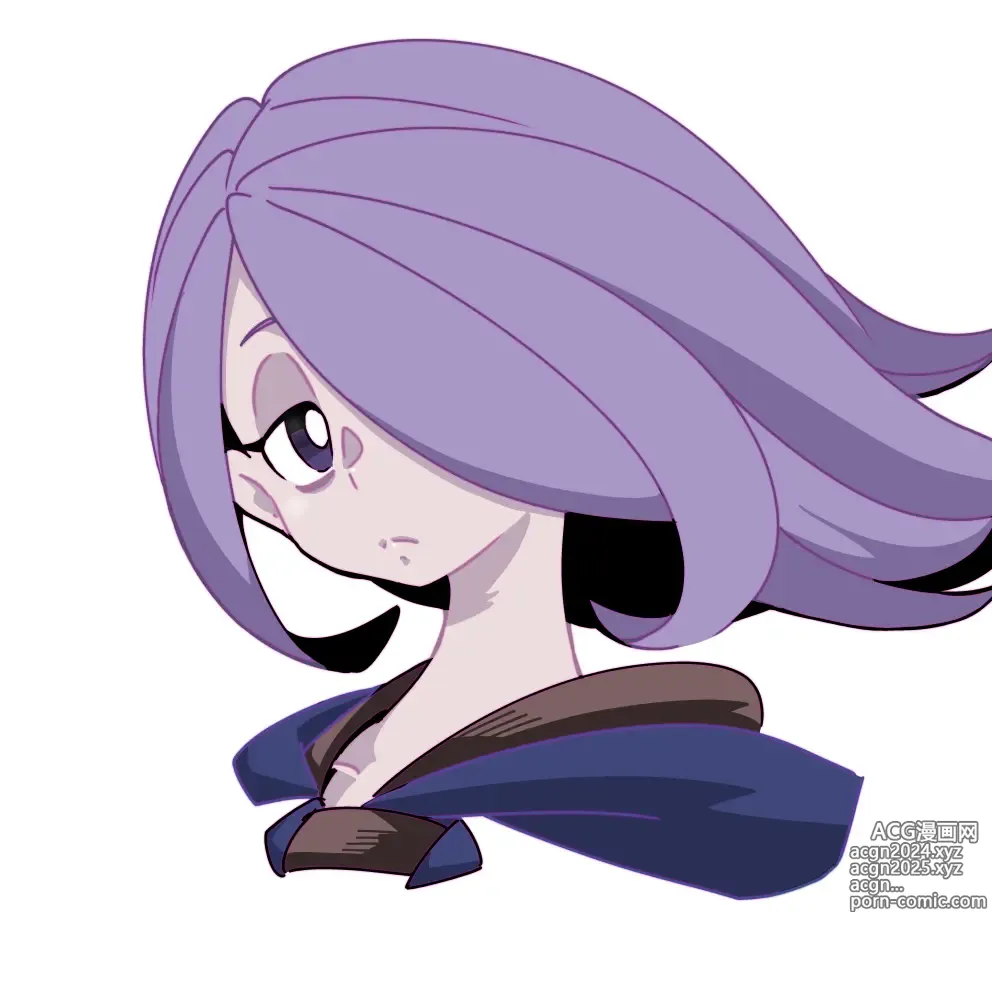 Page 1268 of imageset sucy manbavaran Image Set