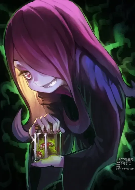 Page 1269 of imageset sucy manbavaran Image Set