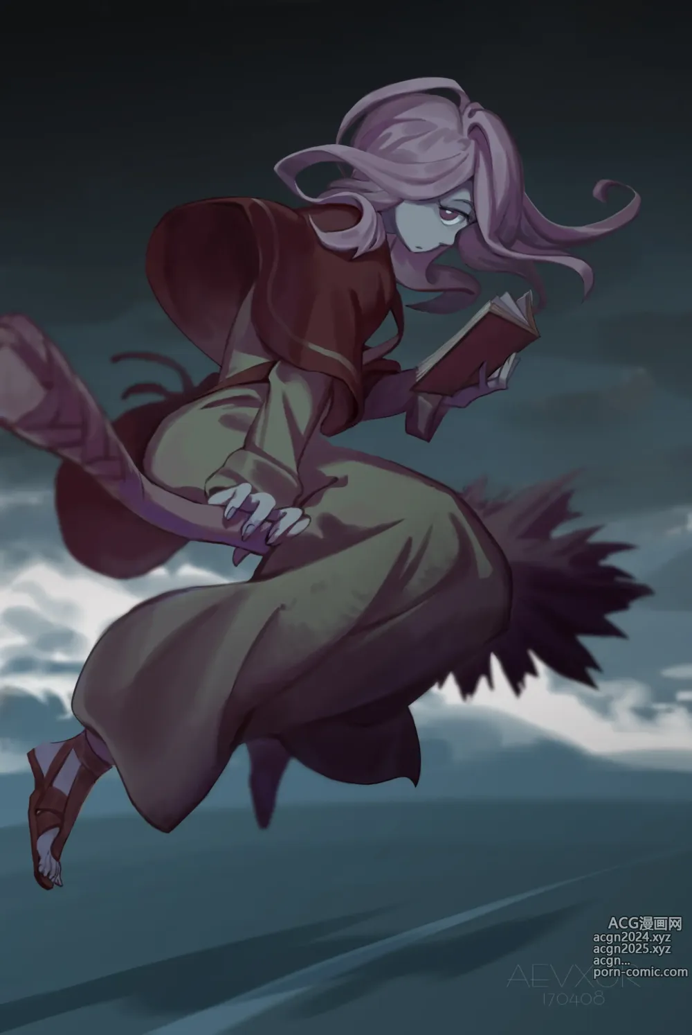 Page 1270 of imageset sucy manbavaran Image Set