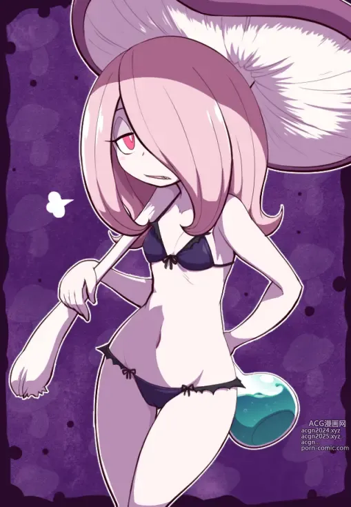 Page 1272 of imageset sucy manbavaran Image Set