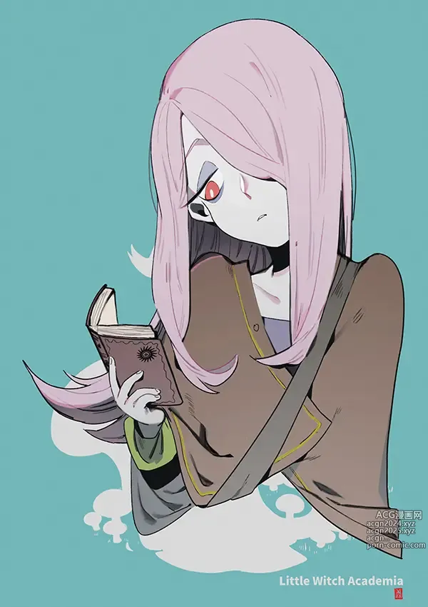 Page 1275 of imageset sucy manbavaran Image Set