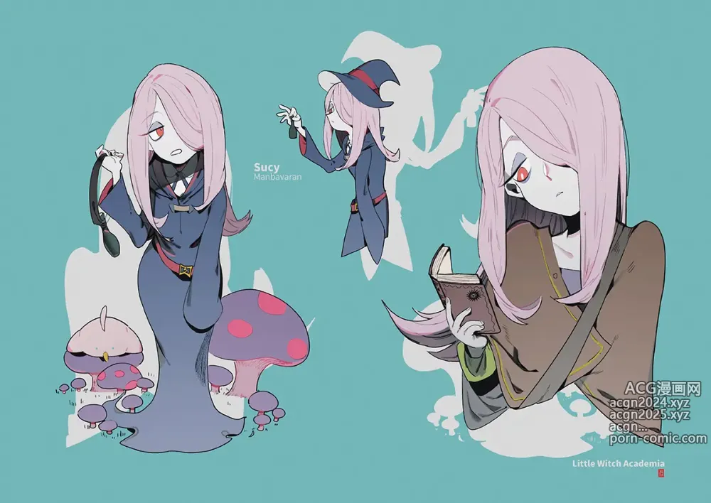 Page 1276 of imageset sucy manbavaran Image Set