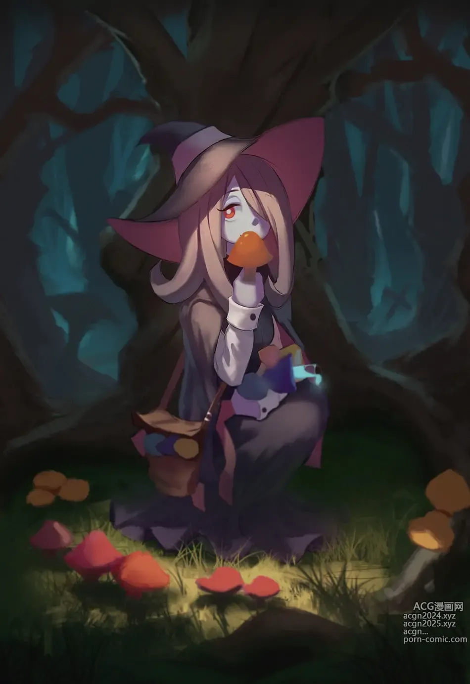 Page 1280 of imageset sucy manbavaran Image Set