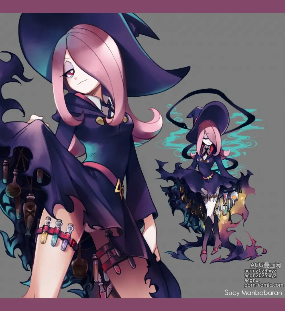 Page 1282 of imageset sucy manbavaran Image Set